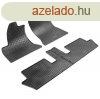 Citroen C4 Picasso 2006-2013 (5 lses)|Rigum autsznyegek 