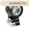 Lampa, Cyclops-Round, Munkalmpa, 6000K 9/32V