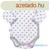 Baba body teljes hosszban patentos New Baby Classic II szr