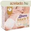 Libero Touch 1 pelenka 2-5 kg 22db