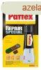 Ragaszt, specilis, 30 g, HENKEL "Pattex Repair Specia