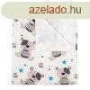 Vzll flanel altt New Baby Cute Teddy