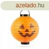 Halloween-i LED-es lampion - Tk