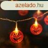 Halloween-i LED-es fnyfzr - tk - 10 LED - 2 x AA - 1,35 