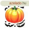 Halloween-i matrica szett - tk - 15 rszes