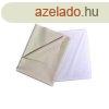 Gumileped 0,3mm 90x200cm -vzgtl leped