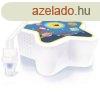 Medel Star For Baby Kompresszoros Inhaltor