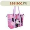 Disney Minnie Whimsy strand tska 47 cm