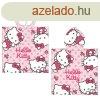 Hello Kitty strand trlkz poncs 50x115 cm (Fast Dry)