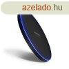 AXAGON WDC-P10T Thin Wireless Charging Pad