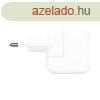 Apple 12W USB Power Adapter White