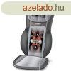 Masszzsls Shiatsu BEURER MG295 fekete