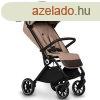 Lionelo Cloe sport babakocsi - Beige Sand