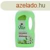 CHANTECLAIR VERT PADLFELM ALMAV 1000ML