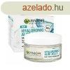 Garnier HyaluronicAloe norm/vegy.50ml