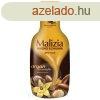 Malizia habfrd 1000ml Argnolaj