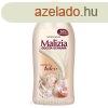 Malizia tusfrd 300ml Talco