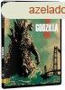 GODZILLA 4KUHD