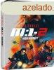 M:I-2 Mission: Impossible 2. (UHD + BD) - limitlt, fmdoboz