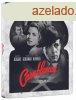 Casablanca - limitlt, fmdobozos 4K Ultra HD + Blu-ray