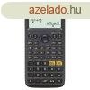 Casio FX-85CE X Tudomnyos Szmolgp Black