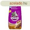 Whiskas szraz macskaeledel tonhallal 14kg