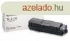 Kyocera TK-1170 Toner Black 7.200 oldal kapacits