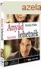 Anyd lehetnk-DVD