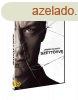 Szttrve (platina gyjtemny) - DVD