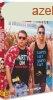 22 jump street - DVD