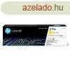 HP 2192A Yellow toner