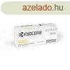 Kyocera TK-5370 Toner Yellow 5.000 oldal kapacits