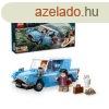 LEGO Harry Potter 76424 A Repl Ford Anglia