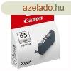 Canon CLI-65 Tintapatron Light Grey 12,6ml