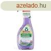 Frosch Higinis tisztt spray Levendula 500ml