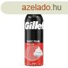 Gillette B.hab 200ml Classic Regular