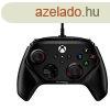 HP HYPERX vezetkes gaming kontroller Clutch Gladiate Xbox