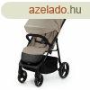 Kinderkraft sportbabakocsi 25 kg Trig 3 Stone beige