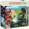 Playmobil 9349 - Winston Zeddemore