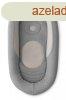 Inglesina Babafszek Welcome Pod - Harmony Grey