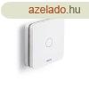 NETATMO Smart Carbon Monoxide Alarm NCO-EC