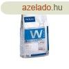 Virbac HPM Diet Dog Weight 2 Loss & Control W2 3 kg