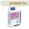 Virbac HPM Diet Dog Hypoallergy A2 3 kg