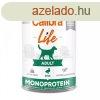 Calibra Dog Life Adult Duck with Rice 400g