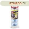 Karcher RM 500 6.296-170.0 tiszttszer ablaklehzhoz 0.75l