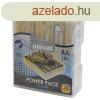 Maxell ceruza AA (LR6) alkli elem 24db Power Pack