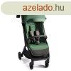 Kinderkraft sportbabakocsi - Nubi 2 Mystic Green