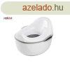 Keeeper Bili s WC szkt, 4in1, Kasimir nordic white