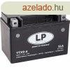 Lp, Akkumultor, YTX9-4, 8AH, 110A