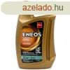 ENEOS, Motorolaj Premium Hyper, 5W-30, 4L